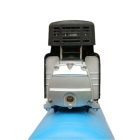 كمبروسر هواء كوبلن جي اي سي 50 لتر 2 حصان 220 فولت