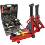 احتياجات سيارتك الشخصية