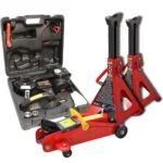 احتياجات سيارتك الشخصية