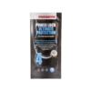 [13021143] MENZERNA Power Lock Ultimate Protection - 20ml Polymer Sealant For All Automotive Clear Coats (1)