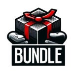 Brothers Bundle Deals