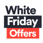 White Friday Deals