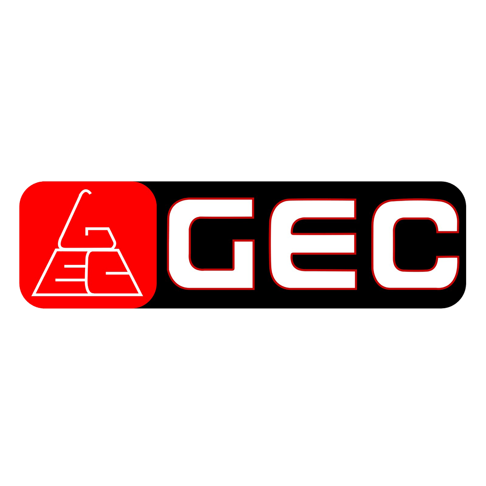 GEC