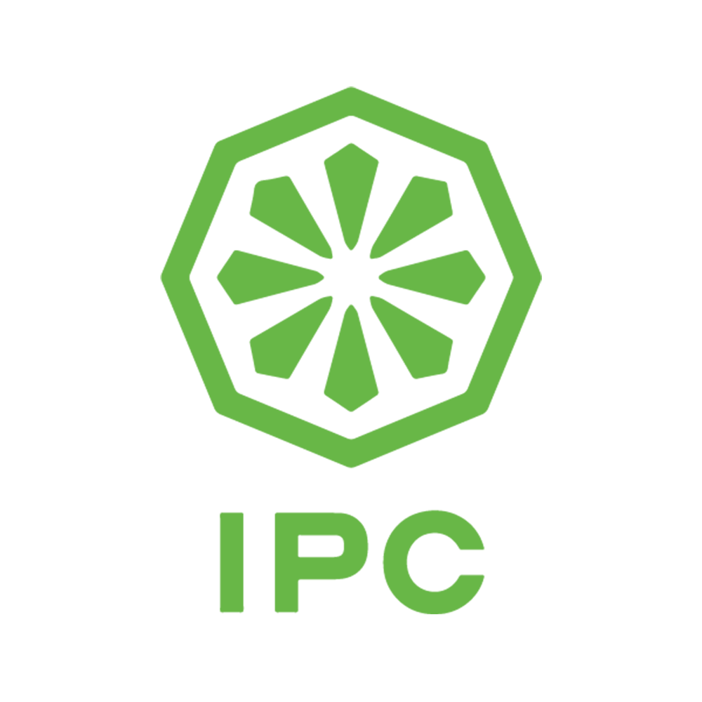 IPC