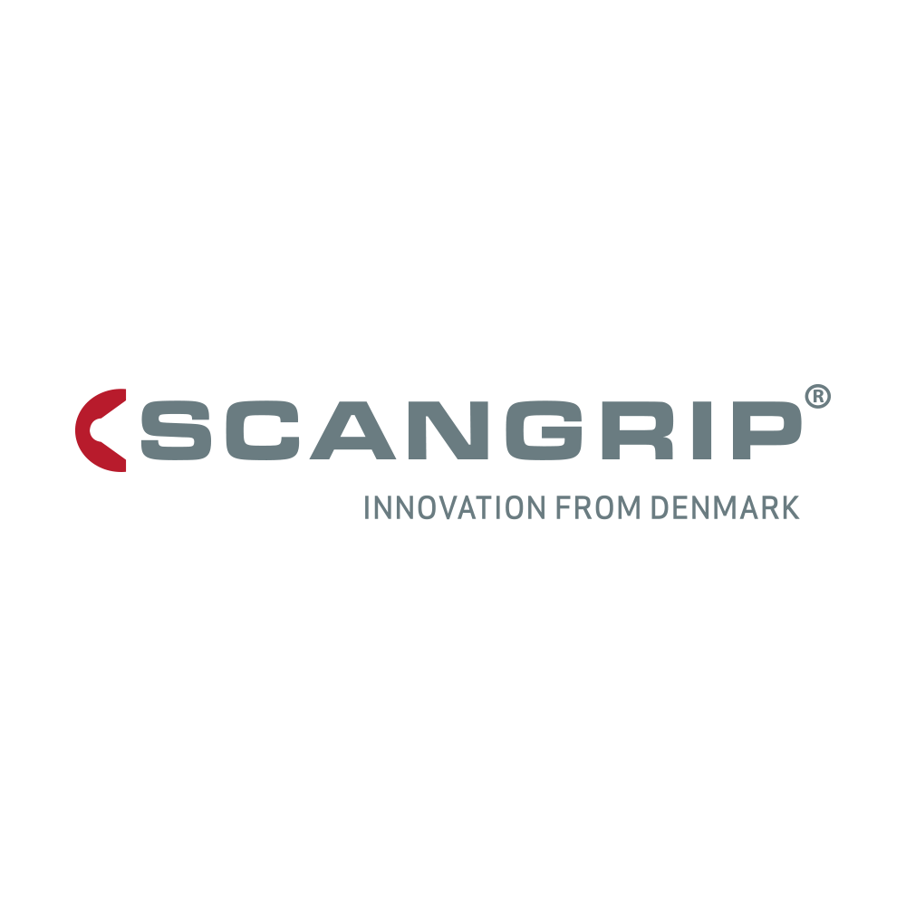 Scangrip
