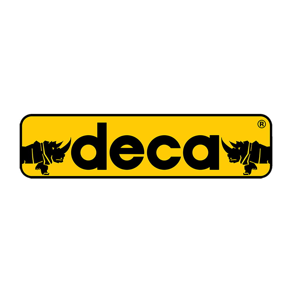 deca
