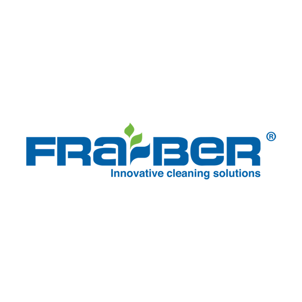 FRA-BER