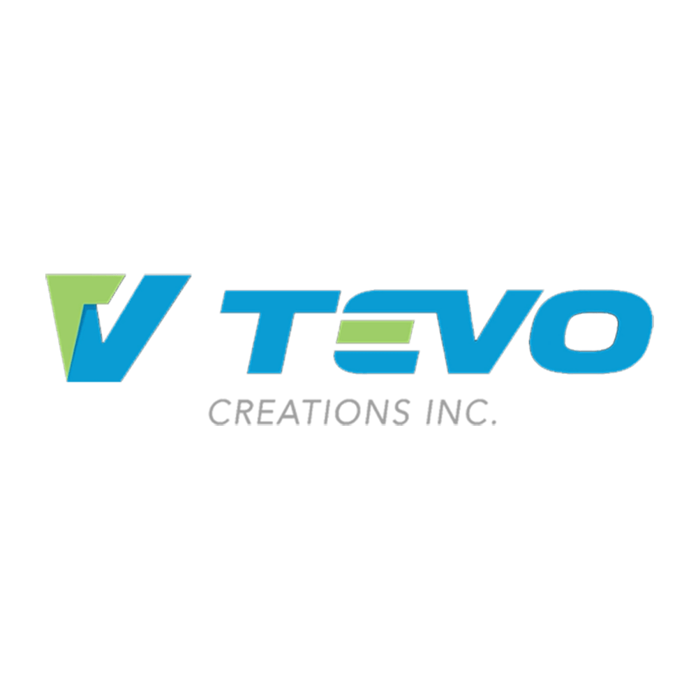 TEVO