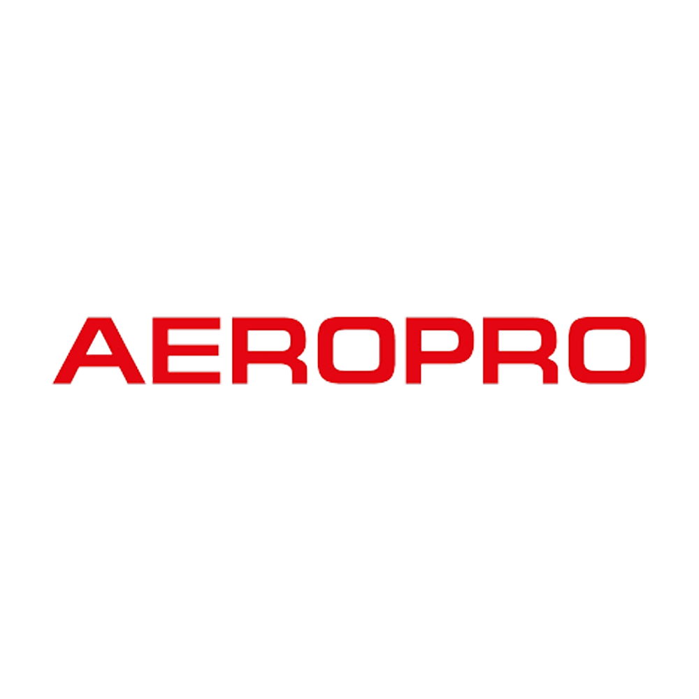 AEROPRO