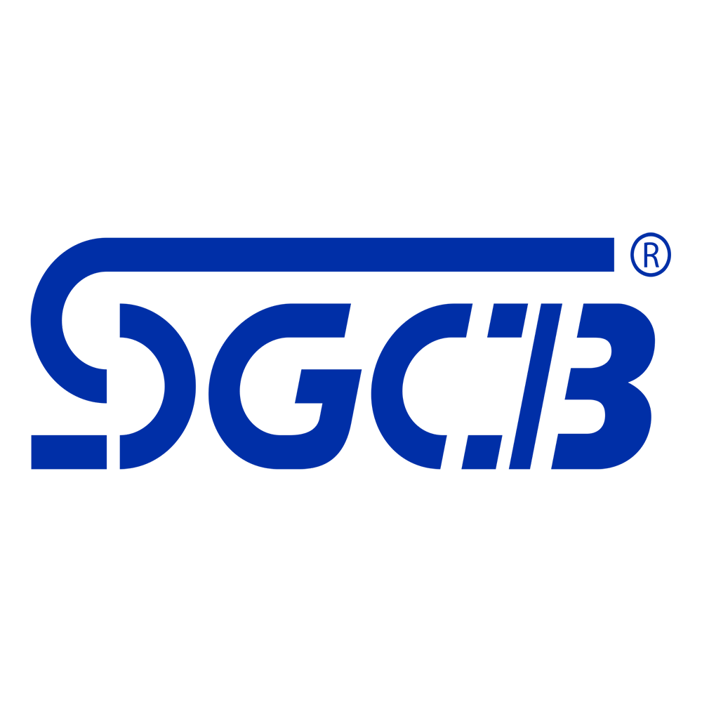 SGCB