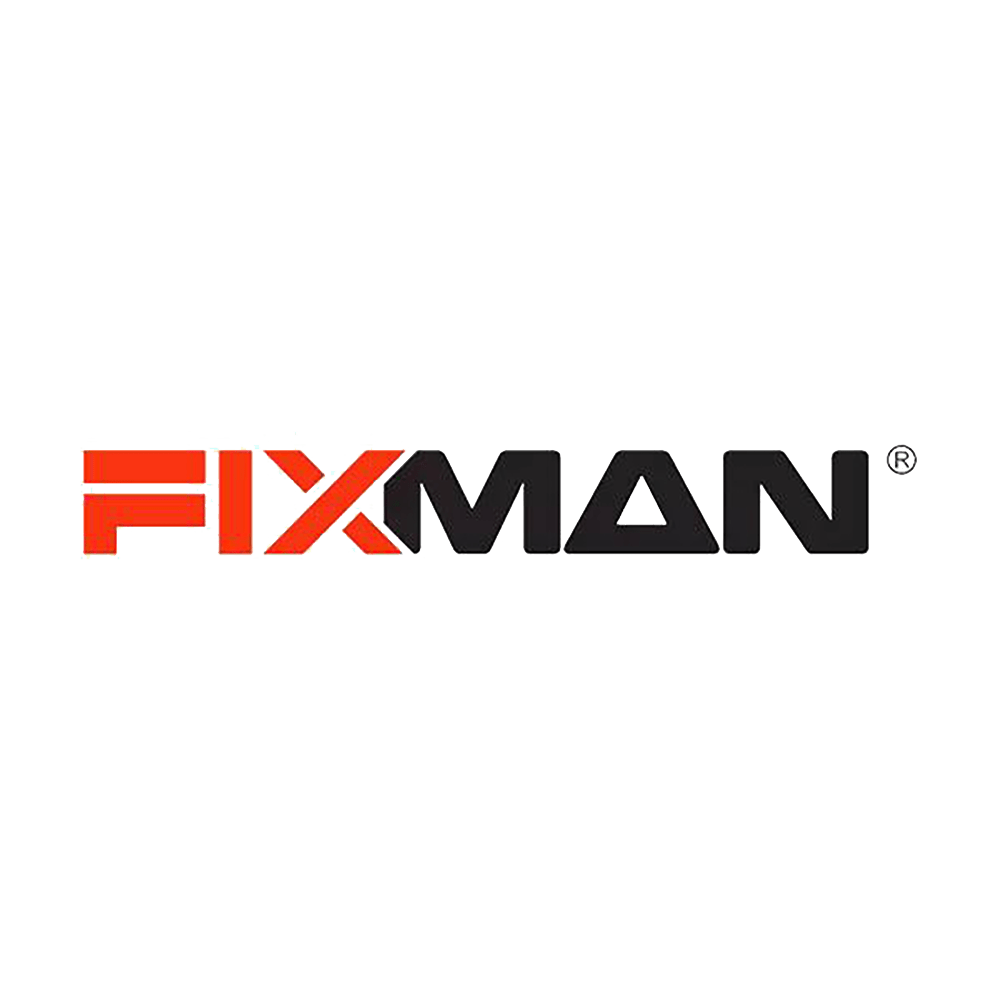 FIXMAN