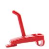BROTHERS Small Hook For Tools Board (2)