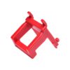 BROTHERS Spray Bottle Hook For Tools Board