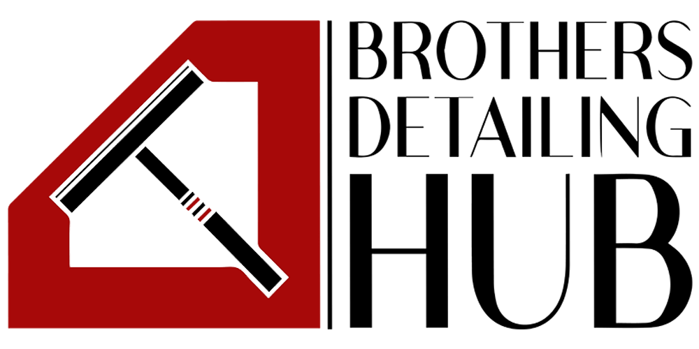 Brothers-Detailing-Hub-logo-footer