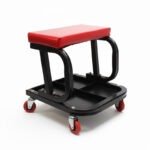 كراسي متحركة