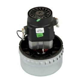 موتور صيني مكنسة 2 مرحلة 1400 وات (ملفات نحاس)